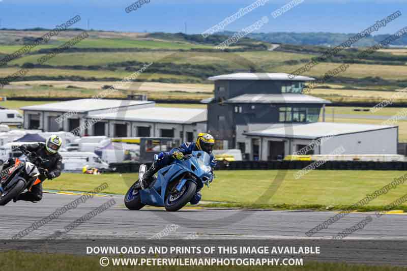 anglesey no limits trackday;anglesey photographs;anglesey trackday photographs;enduro digital images;event digital images;eventdigitalimages;no limits trackdays;peter wileman photography;racing digital images;trac mon;trackday digital images;trackday photos;ty croes